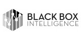 Black Box Intelligence