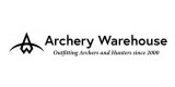 Archery Warehouse