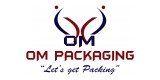 Om Packaging