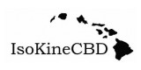 Iso Kine Cbd