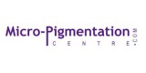 Micro Pigmentation Centre