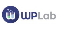 Wp Lab