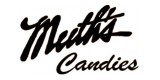 Muths Candies