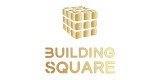 Building Square