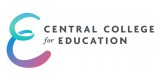 Central College For Education