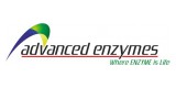 Advanced Enzymes