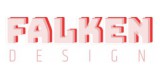 Falken Design