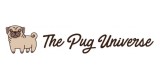The Pug Universe