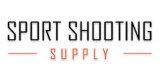 Sport Shooting Supply