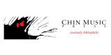 Chin Music Press