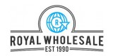 Royal Wholesale