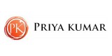Priya Kumar