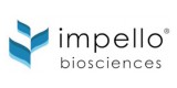 Impello Biosciences