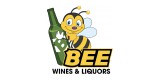 Bee Wines and Liquors
