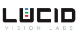 Lucid Vision Labs