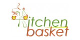 kitchen Basket