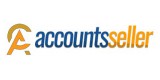 Accounts Seller