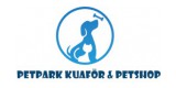 Petpark Kuafor & Petshop