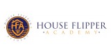 House Flipper Academy