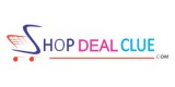 Shop Deal Clue