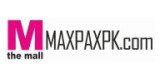 Maxpaxpk.com