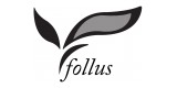partners.follus.com