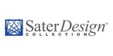 Sater Design