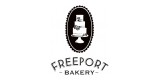 Freeport Bakery