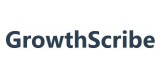GrowthScribe