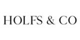 Holfs & Co.