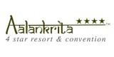 Aalankrita 4 Star Resort & Convention