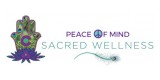 Peace Of Mind Sacred Wellness