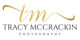 Tracy Mccrackin Photography