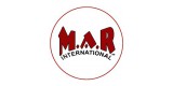 Mar International