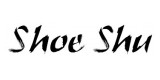 Shoe Shu