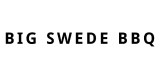 Big Swede Bbq