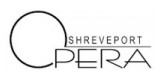Shreveport Opera