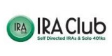 Ira Club