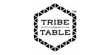 Tribe To Table Wellness