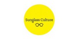 Sunglass Culture