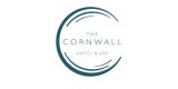The Cornwall Hotel