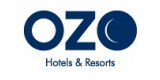 Ozo Hotels And Resorts