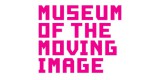 Museum Of The Moving Image