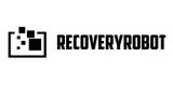 Recovery Robot