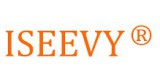 Iseevy Limited