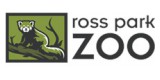 Ross Park Zoo