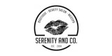 Serenity And Co