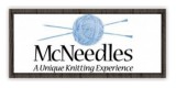 Mc Needles