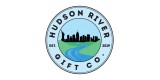 Hudson River Gift Co