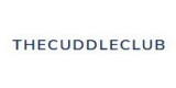 The Cuddle Club